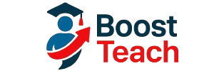 Boost Teach